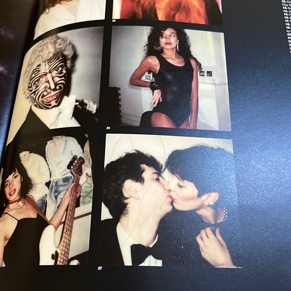 The Jean-Michel Basquiat Show - Hardcover - Picture 15 of 17